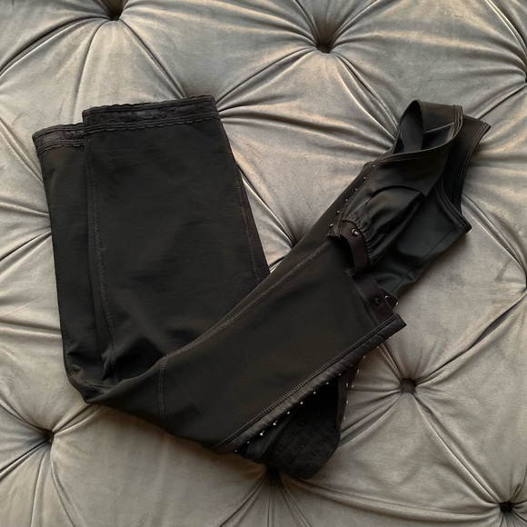 Colombian Body Shaper - Picture 4 of 8